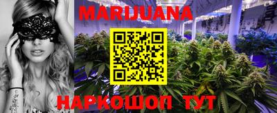 МДПВ Усть-Джегута