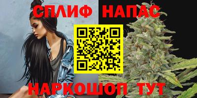 МДПВ Усть-Джегута