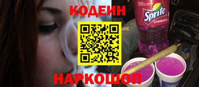 МДПВ Усть-Джегута